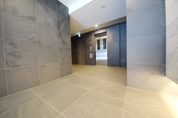 GRAN PASEO神田駅前の物件内観写真